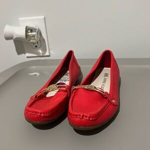 Women’s shoes